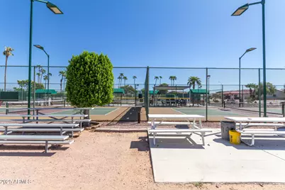 2716 N Lema Drive, Mesa, AZ 85215 - Photo 54