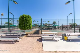 2716 N Lema Dr, Mesa, AZ 85215 - Photo 54