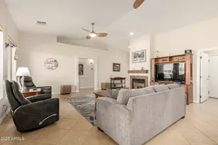 2716 N Lema Dr, Mesa, AZ 85215 - Photo 18