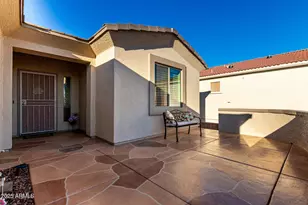 2716 N Lema Dr, Mesa, AZ 85215 - Photo 4