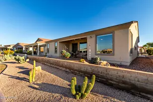 2716 N Lema Dr, Mesa, AZ 85215 - Photo 8