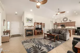 2716 N Lema Dr, Mesa, AZ 85215 - Photo 14