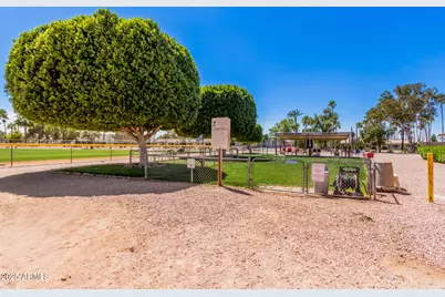 2716 N Lema Drive, Mesa, AZ 85215 - Photo 66