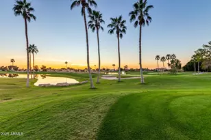 2716 N Lema Dr, Mesa, AZ 85215 - Photo 32