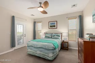 2716 N Lema Dr, Mesa, AZ 85215 - Photo 22