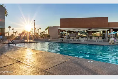 2716 N Lema Drive, Mesa, AZ 85215 - Photo 42