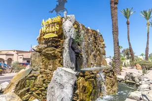 2716 N Lema Dr, Mesa, AZ 85215 - Photo 2