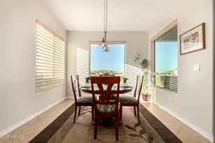 2716 N Lema Dr, Mesa, AZ 85215 - Photo 16