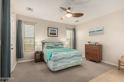 2716 N Lema Drive, Mesa, AZ 85215 - Photo 24