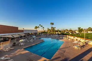 2716 N Lema Dr, Mesa, AZ 85215 - Photo 40