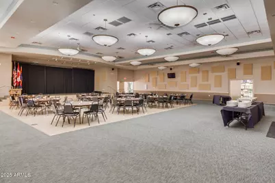 2716 N Lema Drive, Mesa, AZ 85215 - Photo 58