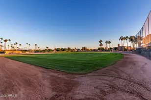 2716 N Lema Dr, Mesa, AZ 85215 - Photo 46