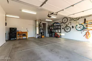 2716 N Lema Dr, Mesa, AZ 85215 - Photo 32