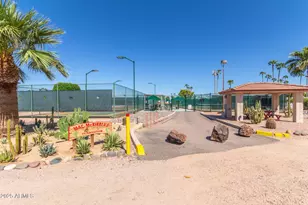 2716 N Lema Dr, Mesa, AZ 85215 - Photo 52