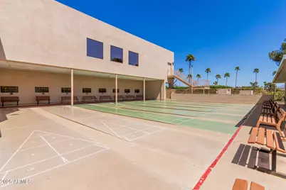 2716 N Lema Drive, Mesa, AZ 85215 - Photo 62