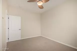 2716 N Lema Dr, Mesa, AZ 85215 - Photo 26
