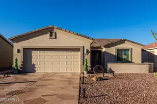 2716 N Lema Dr, Mesa, AZ 85215 - Photo 2