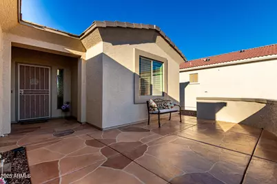 2716 N Lema Drive, Mesa, AZ 85215 - Photo 6