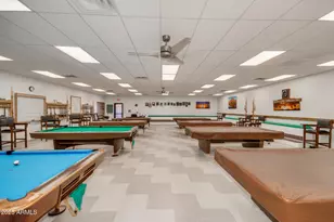 2716 N Lema Dr, Mesa, AZ 85215 - Photo 60