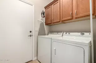2716 N Lema Dr, Mesa, AZ 85215 - Photo 28