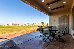 2716 N Lema Dr, Mesa, AZ 85215 - Photo 8
