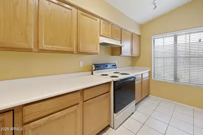 14719 W Ely Drive, Surprise, AZ 85374 - Photo 16