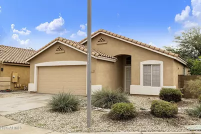 14719 W Ely Drive, Surprise, AZ 85374 - Photo 38
