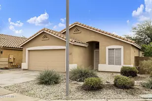14719 W Ely Dr, Surprise, AZ 85374 - Photo 38