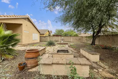 14719 W Ely Drive, Surprise, AZ 85374 - Photo 10