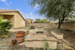 14719 W Ely Dr, Surprise, AZ 85374 - Photo 10