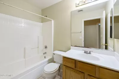 14719 W Ely Drive, Surprise, AZ 85374 - Photo 34