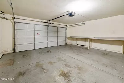 14719 W Ely Drive, Surprise, AZ 85374 - Photo 36