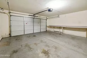 14719 W Ely Dr, Surprise, AZ 85374 - Photo 36