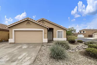 14719 W Ely Drive, Surprise, AZ 85374 - Photo 1