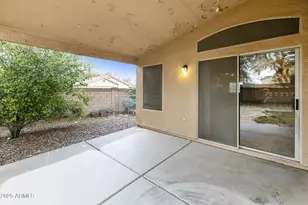 14719 W Ely Dr, Surprise, AZ 85374 - Photo 6