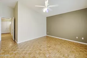 14719 W Ely Dr, Surprise, AZ 85374 - Photo 28