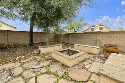 14719 W Ely Drive, Surprise, AZ 85374 - Photo 8