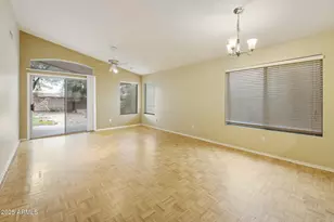 14719 W Ely Dr, Surprise, AZ 85374 - Photo 18