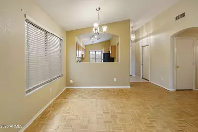 14719 W Ely Drive, Surprise, AZ 85374 - Photo 20