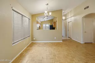 14719 W Ely Dr, Surprise, AZ 85374 - Photo 20