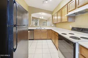 14719 W Ely Dr, Surprise, AZ 85374 - Photo 14