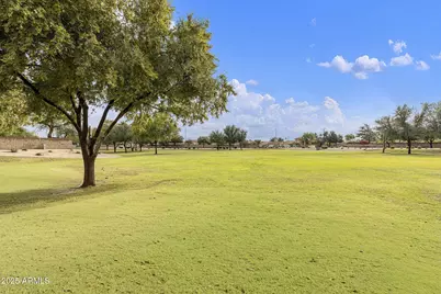 14719 W Ely Drive, Surprise, AZ 85374 - Photo 40