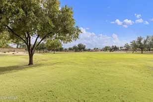 14719 W Ely Dr, Surprise, AZ 85374 - Photo 40