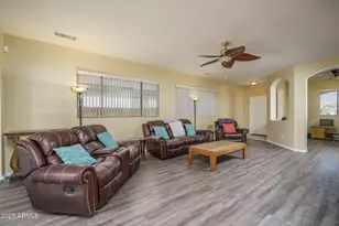 17061 W Halifax Ln, Surprise, AZ 85374 - Photo 4