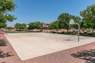 17061 W Halifax Ln, Surprise, AZ 85374 - Photo 30