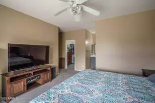 17061 W Halifax Ln, Surprise, AZ 85374 - Photo 16