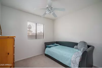 17061 W Halifax Lane, Surprise, AZ 85374 - Photo 18