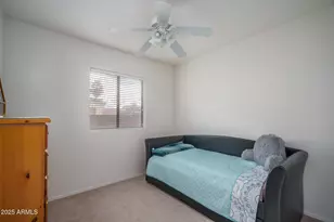 17061 W Halifax Ln, Surprise, AZ 85374 - Photo 18