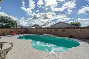 17061 W Halifax Ln, Surprise, AZ 85374 - Photo 22