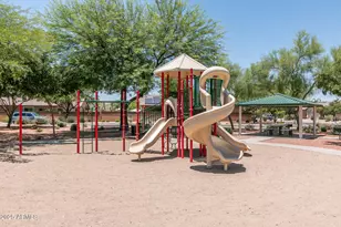 17061 W Halifax Ln, Surprise, AZ 85374 - Photo 28